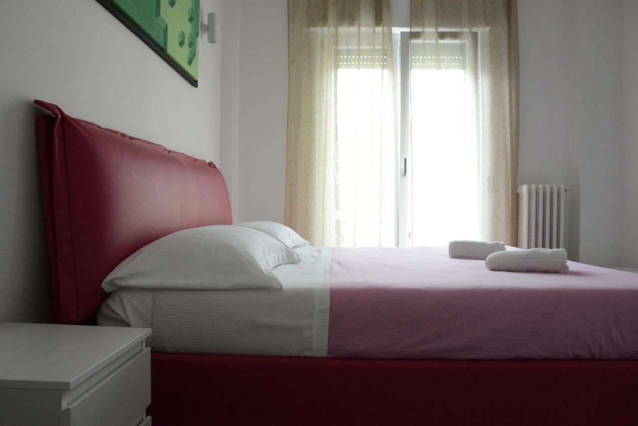 Dimore Pietrapenta Apartments, Suites & Rooms - Via Lucana 223, Via Piave 23, Via Chiancalata 16 Matera Bagian luar foto